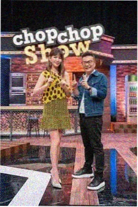 美食探索 久久精品