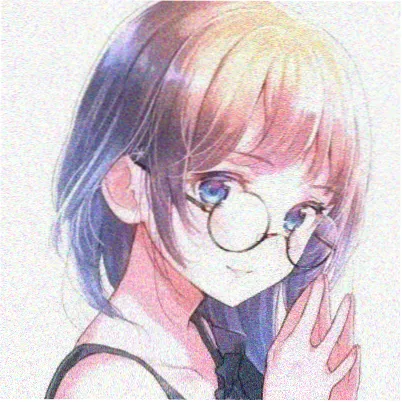 麻豆影视